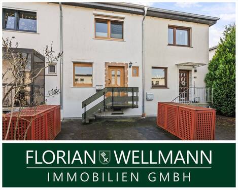 Bild 1 - Bremen - Neue Vahr 