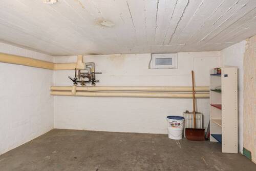 Raum 1 Keller (19,48 m²) - 