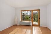 Wohnen (19,41 m²) ... - 