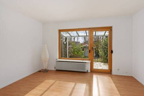 Wohnen (19,41 m²) ... - 