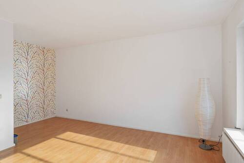 ... mit Essbereich - 