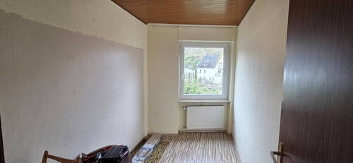 Bild 21 - 