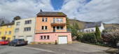 Bild 4 - Einfamilienhaus mit 177,00 m&sup2; in Zell zum Kaufen