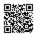 Link zum Exposé auf S-Immobilien - 
