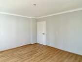 Kinderzimmer Ansicht 2 - 