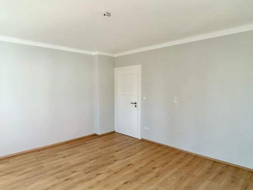 Kinderzimmer Ansicht 2 - 