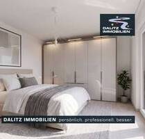 Penthouse mit Panorama (vermietet) - Bornheim Dersdorf