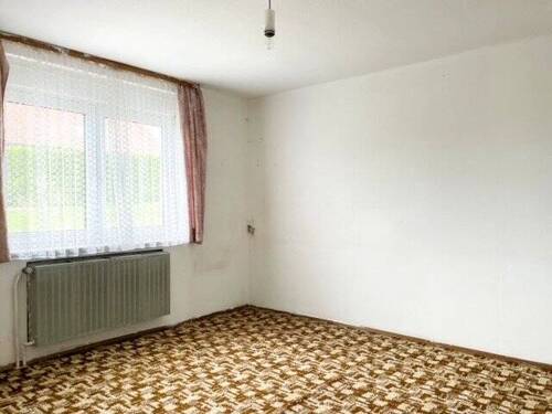 Zimmer EG - Einfamilienhaus mit 150,00 m² in Hohenfels-Liggersdorf zum Kaufen