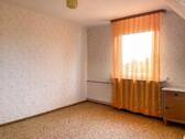 Zimmer DG - 