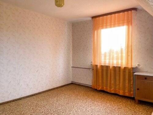 Zimmer DG - 