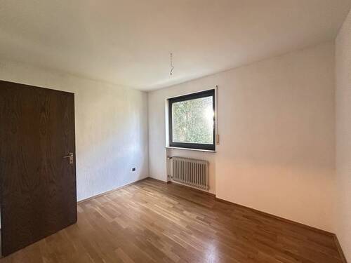 Gästezimmer/Arbeiten - 