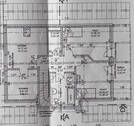Grundriss-DG - 