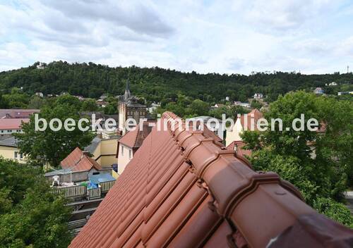 Bild 10 - 