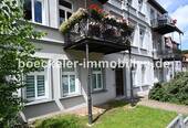 Bild 3 - Mehrfamilienhaus, Wohnhaus in Bad Kösen