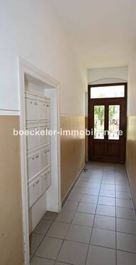 Bild 4 - Mehrfamilienhaus, Wohnhaus in Bad Kösen zum Kaufen