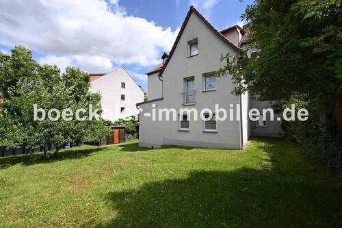 Bild 5 - 