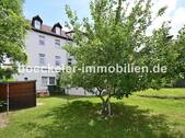 Bild 6 - 