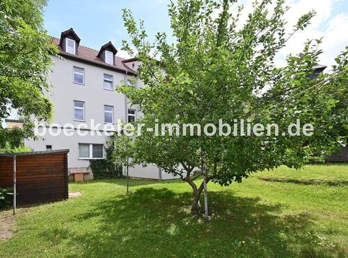 Bild 6 - 