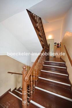 Bild 7 - 