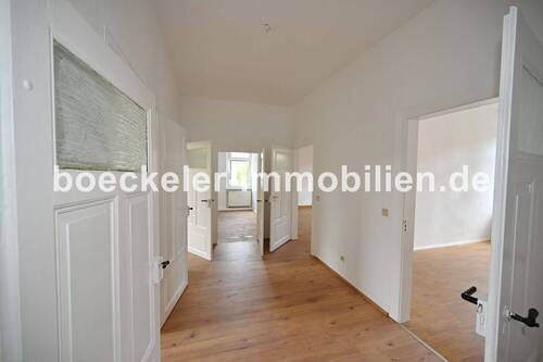 Bild 8 - 