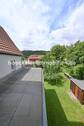 Bild 9 - 