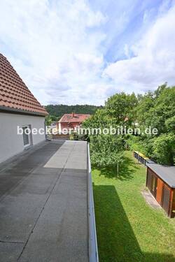 Bild 9 - 
