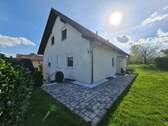 20250414_165244.jpg - 7 Zimmer Mehrfamilienhaus, Wohnhaus in Buchen (Odenwald)