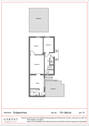 Erdgeschoss - 
