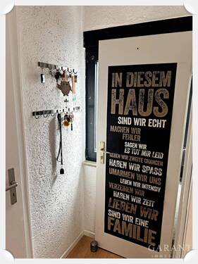 Startbild - 7 Zimmer Doppelhaushälfte in Griesheim