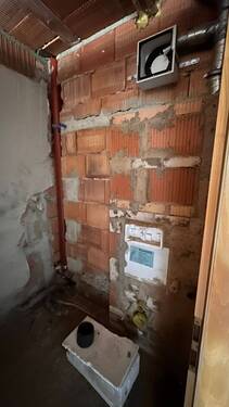 IMG_5440.jpg - 