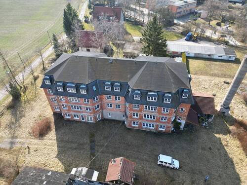 IMG_5685.JPG - Gewerbeobjekt (Büro, Produktion, Verkauf) mit 1,74 m&sup2; in Saalfeld/Saale zum Kaufen