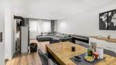 EG Wohnzimmer 1 - 