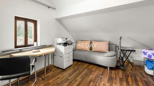 DG Büro 1 - 