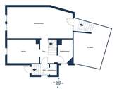 Grundriss EG - 