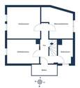 Grundriss 1. OG - 