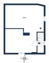 Grundriss DG - 