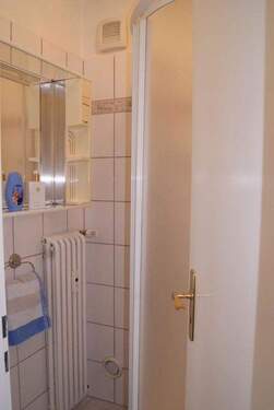 Dusche - 