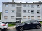 Aussenansicht - 