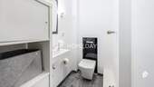 Toilette 2 - 