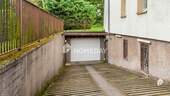 Garage - Etagenwohnung mit 107,90 m² in Dortmund zum Kaufen