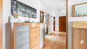 Flur 1 - 