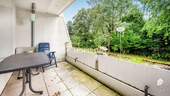 Loggia 1 - 