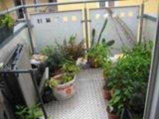 IMG_5678.JPG - Etagenwohnung mit 80,00 m² in Würzburg zum Kaufen