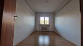 Kinderzimmer Whg. 1 - 