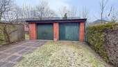Doppelgarage - 