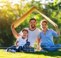 Ein Traum für die junge Familie - Attraktives Baugrundstück in schöner Ortsrandlage! - Grafing bei München Schammach