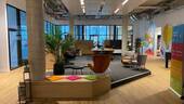 Lounge - 