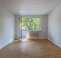 Sanierungsbedürftige 2-Zimmer-Wohnung mit viel Potenzial nahe Kiehlufer - bezugsfrei ab 01.Mai 2026 - Berlin Neukölln Sanierungsbedürftige 2-Zimmer-Wohnung mit viel Potenzial nahe Kiehlufer - bezugsfrei ab 01.Mai 2026 - Berlin Neukölln