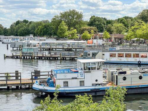 Umgebung_Hafen_Treptower_Park - 