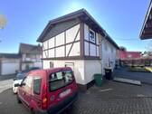 Bild 3 - 6 Zimmer Einfamilienhaus in Driedorf